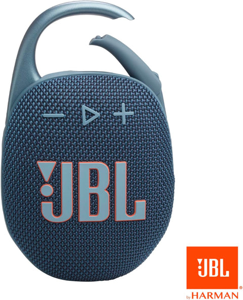 JBL CLIP 4 SPEAKER
