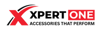 Xpert One