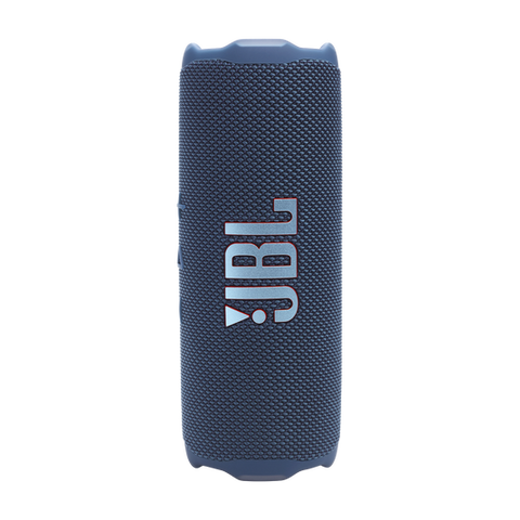 JBL FLIP 7 Bold JBL Pro Sound with AI Sound Boost