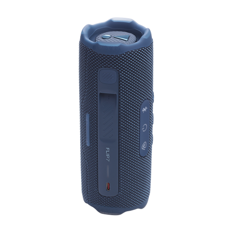 JBL FLIP 7 Bold JBL Pro Sound with AI Sound Boost