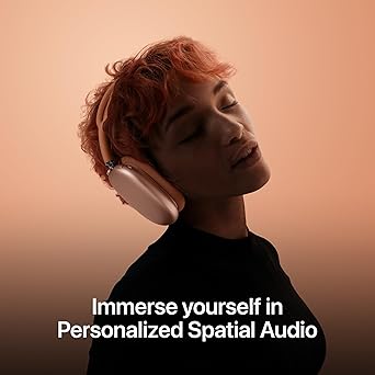 Apple AirPods Max