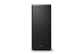 JBL Pro Edition Speaker – Studio-Quality Sound,PRX 900